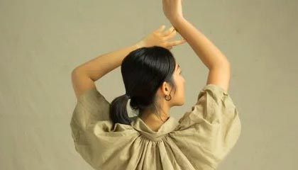 每日大赛AI相关讨论讨论度悄悄变高，真正耐看的内容，通常都藏在这种地方：到底是哪一步开始不对劲